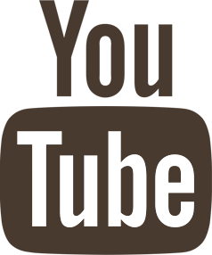 Damion Lee bei YouTube