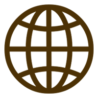 Neville Staple from The Specials Website