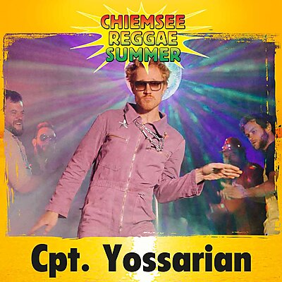 CRS26_CptYossarian