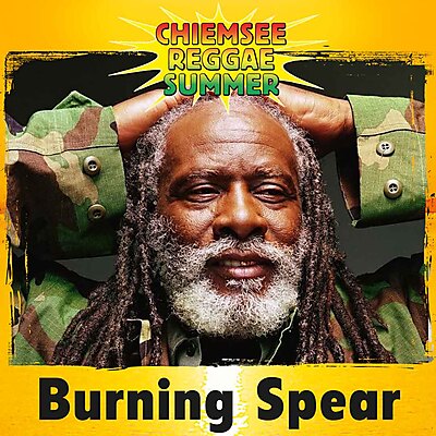 CRS26_BurningSpear