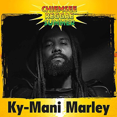 CRS26_Ky-ManiMarley
