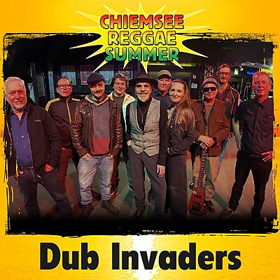 CRS26_DubInvaders