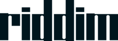 riddim