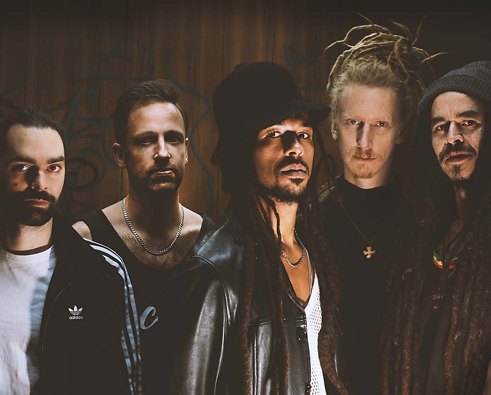 Unlimited Culture Unlimited Culture