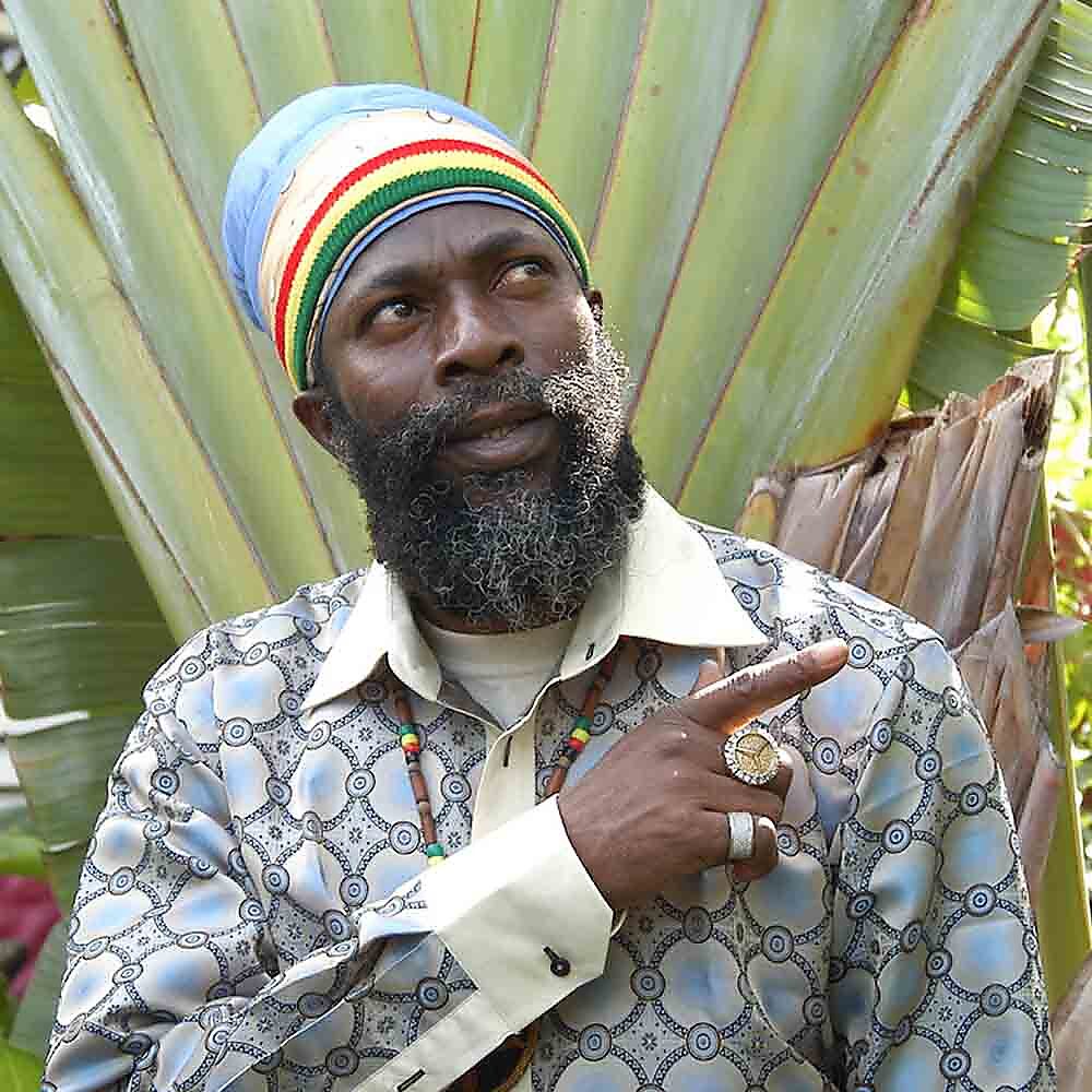 Capleton Capleton