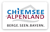Chiemsee-Alpenland Tourismus